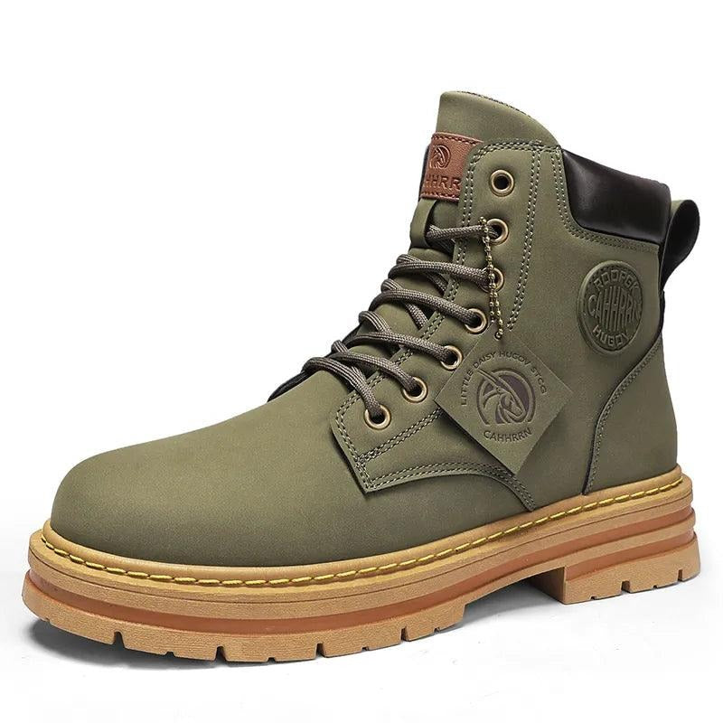 bota-coturno-masculina-tratorada-2