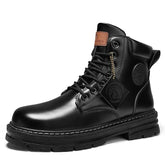 bota-coturno-masculina-tratorada-3