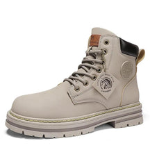 bota-coturno-masculina-tratorada-4