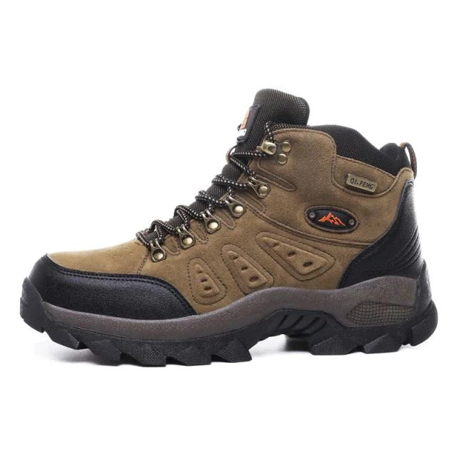 bota-impermeavel-mountain