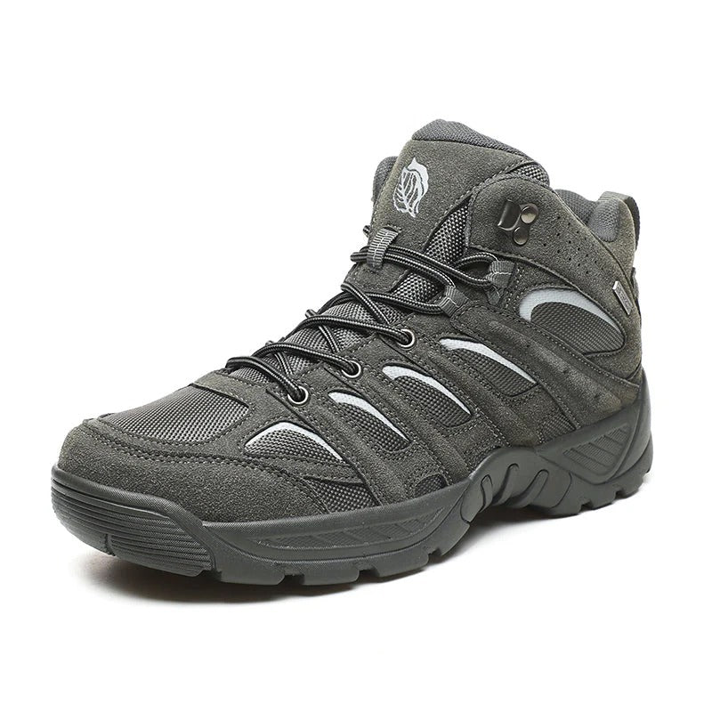 bota-masculina-adventure-forest-1