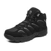 bota-masculina-adventure-forest-2