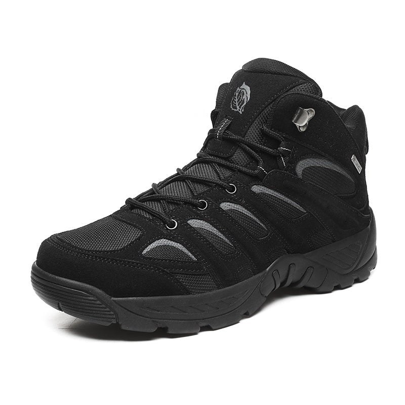 bota-masculina-adventure-forest-2