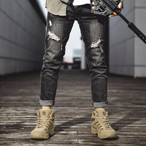 bota-masculina-adventure-forest-3