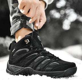 bota-masculina-adventure-forest-6