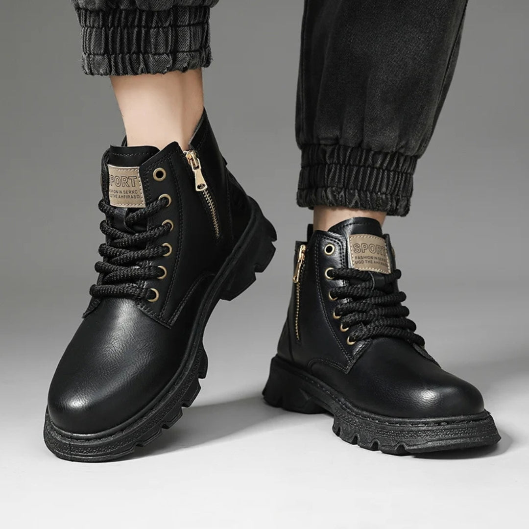 bota-masculina-casual-movie-1