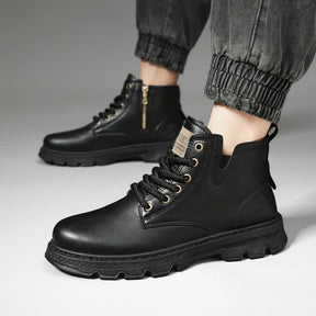bota-masculina-casual-movie-2