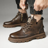 bota-masculina-casual-movie-3