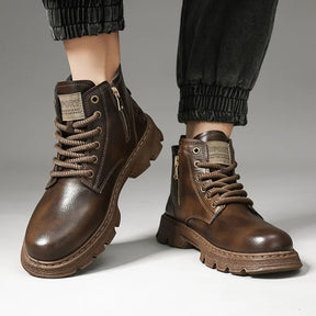 bota-masculina-casual-movie-4