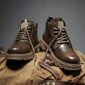 bota-masculina-casual-movie-6