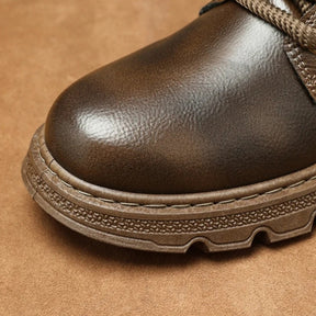 bota-masculina-casual-movie-9