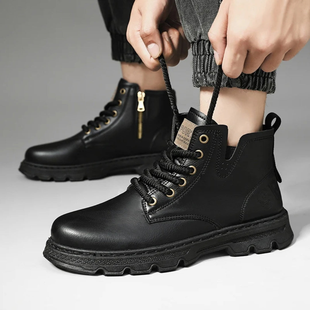 bota-masculina-casual-movie
