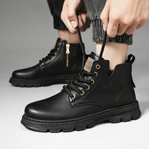 bota-masculina-casual-movie