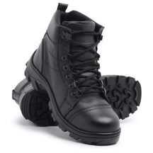 bota-masculina-coturno-chelsea_couro-1