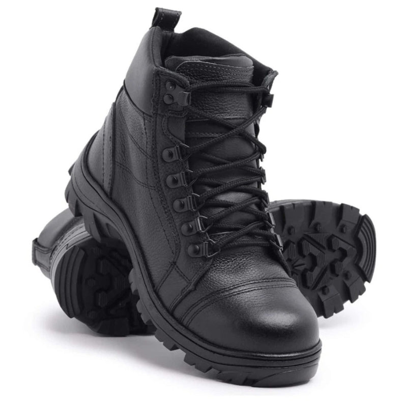 bota-masculina-coturno-chelsea_couro-1