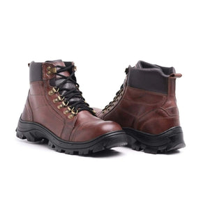 bota-masculina-coturno-chelsea_couro-5