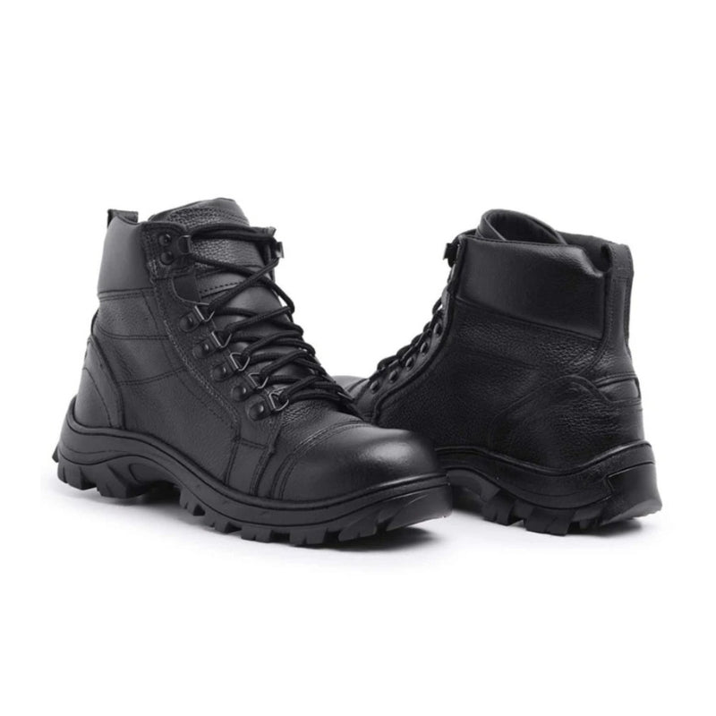 bota-masculina-coturno-chelsea_couro-6