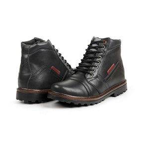 bota-masculina-executiva-confortavel-chelsea-1