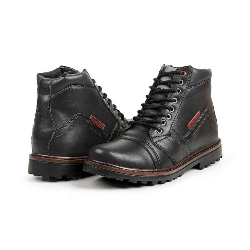 bota-masculina-executiva-confortavel-chelsea-1