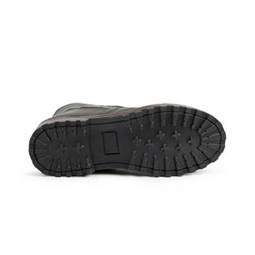 bota-masculina-executiva-confortavel-chelsea-3