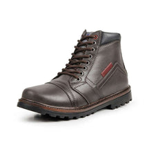 bota-masculina-executiva-confortavel-chelsea-4