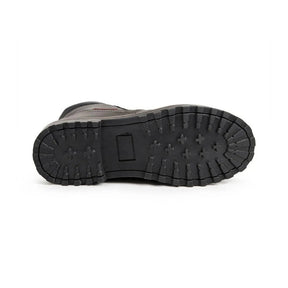 bota-masculina-executiva-confortavel-chelsea-7