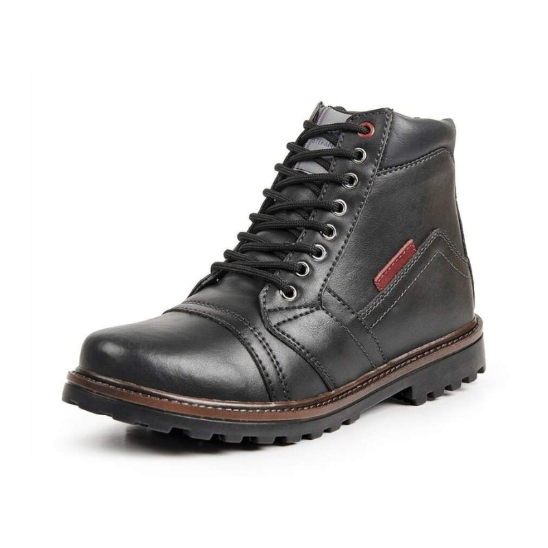 bota-masculina-executiva-confortavel-chelsea