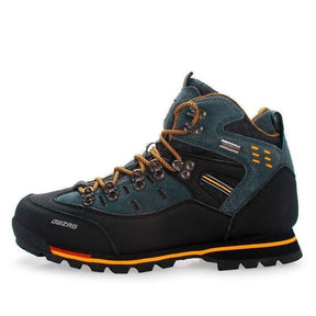 bota-masculina-outdoor-trilha-impermeavel-10