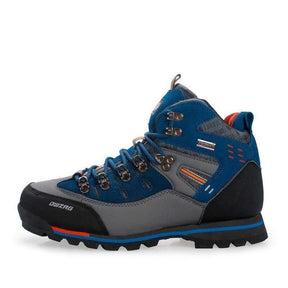 bota-masculina-outdoor-trilha-impermeavel-11