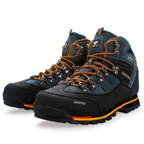 bota-masculina-outdoor-trilha-impermeavel-1