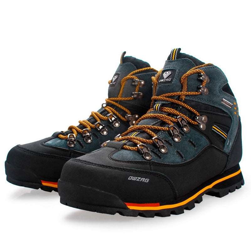 bota-masculina-outdoor-trilha-impermeavel-1