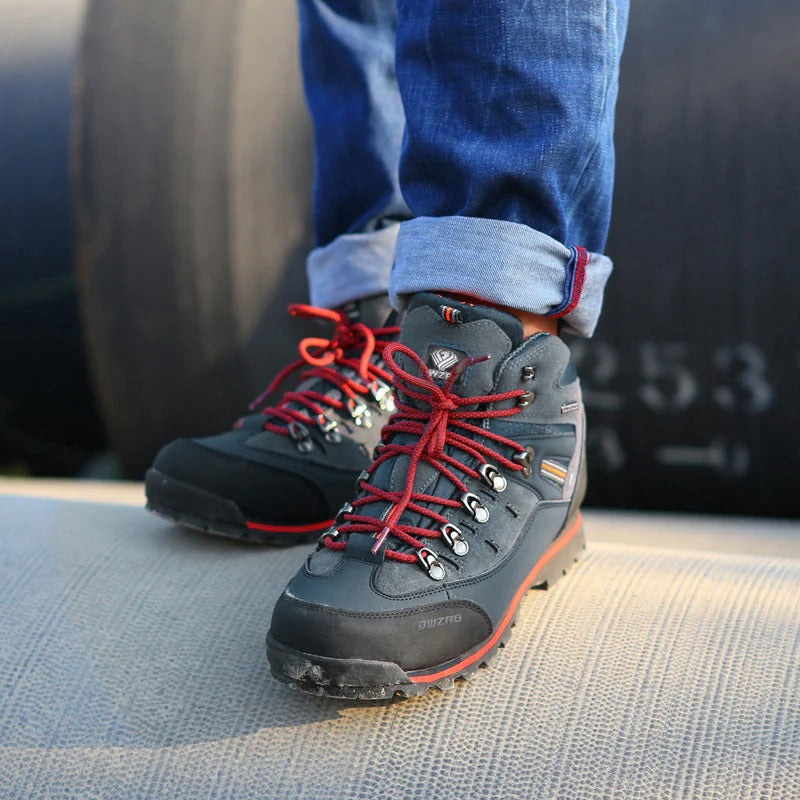 bota-masculina-outdoor-trilha-impermeavel-2