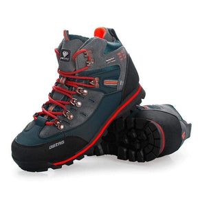 bota-masculina-outdoor-trilha-impermeavel-3
