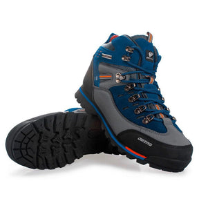 bota-masculina-outdoor-trilha-impermeavel-7
