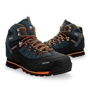 bota-masculina-outdoor-trilha-impermeavel-8