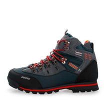 bota-masculina-outdoor-trilha-impermeavel-9