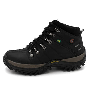 bota-para-trekking-trilha-masculina-reforcada-adventure-10
