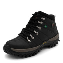 bota-para-trekking-trilha-masculina-reforcada-adventure-11