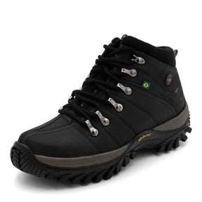 bota-para-trekking-trilha-masculina-reforcada-adventure-11