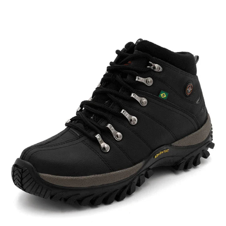 bota-para-trekking-trilha-masculina-reforcada-adventure-11