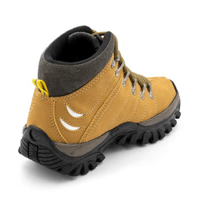 bota-para-trekking-trilha-masculina-reforcada-adventure-1