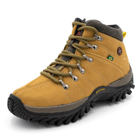 bota-para-trekking-trilha-masculina-reforcada-adventure-2