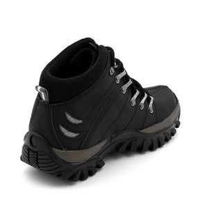 bota-para-trekking-trilha-masculina-reforcada-adventure-8