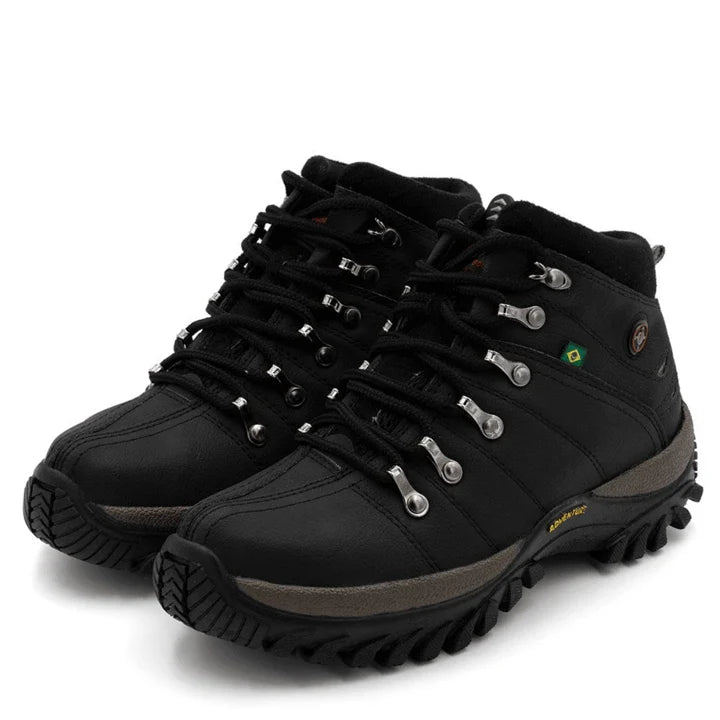 bota-para-trekking-trilha-masculina-reforcada-adventure-9