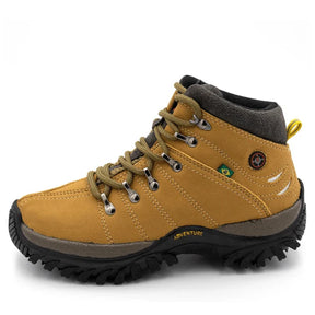 bota-para-trekking-trilha-masculina-reforcada-adventure