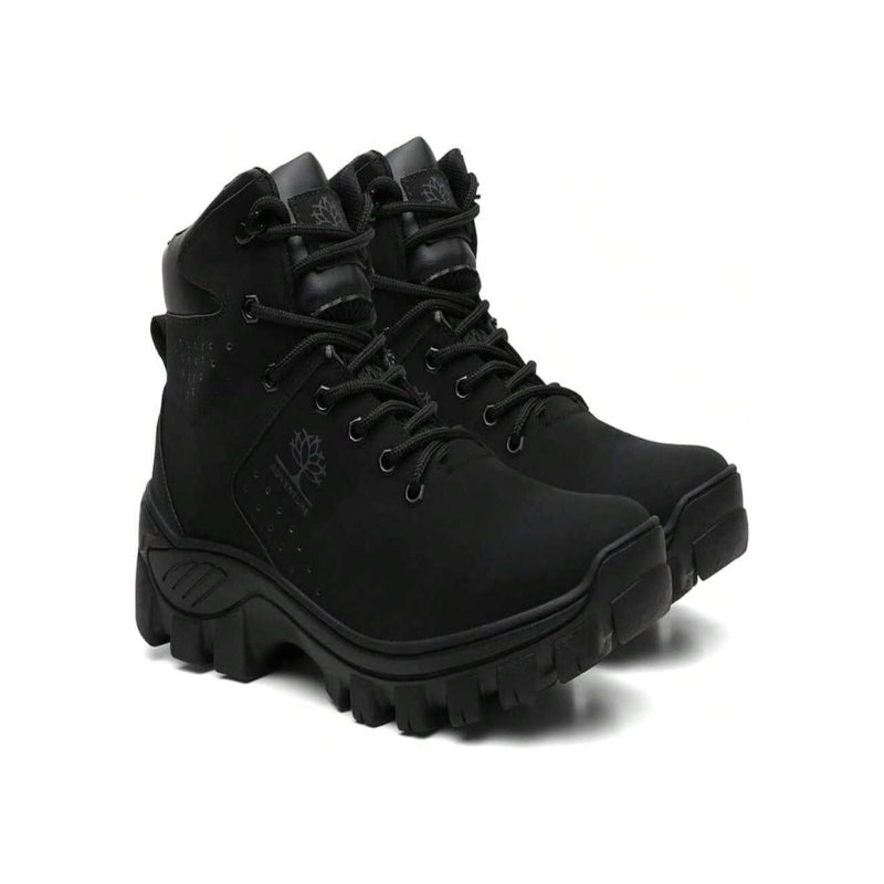 bota-para-trilha-masculina-adventure-4
