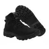bota-para-trilha-masculina-adventure-5