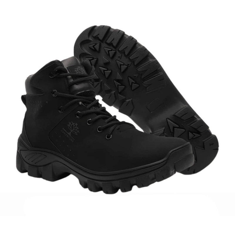 bota-para-trilha-masculina-adventure-5