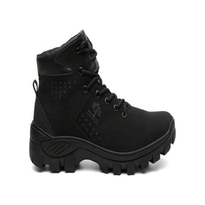 bota-para-trilha-masculina-adventure-7