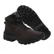 bota-para-trilha-masculina-adventure-8